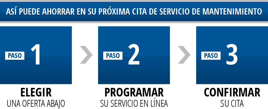 Service Page Header_Ford_Spanish.png