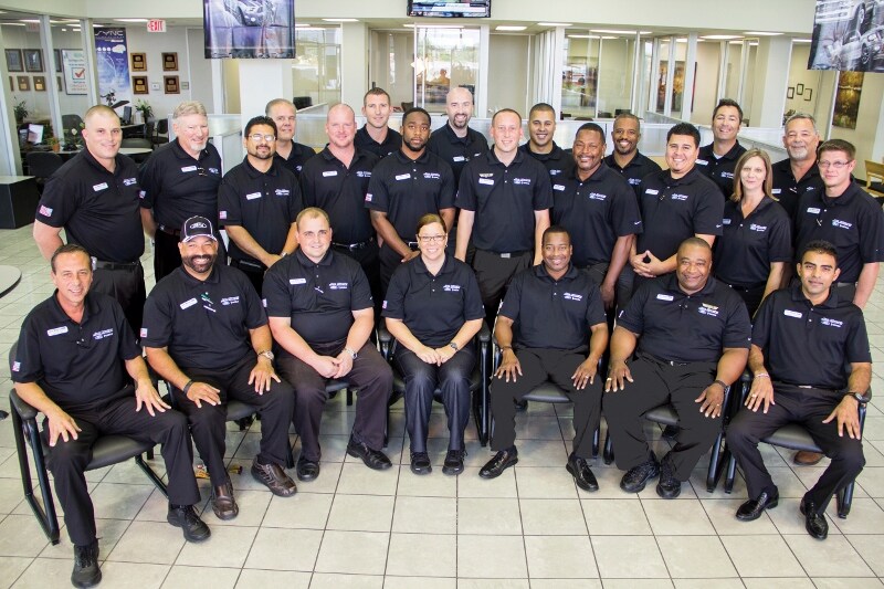 Group Shot (800x533).jpg
