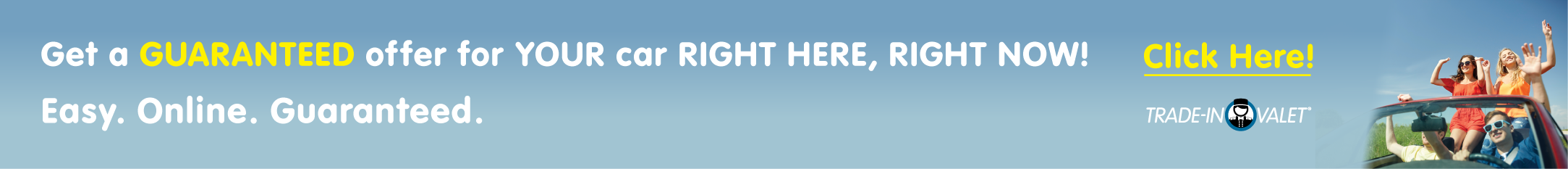 New-VDP-banner-01.png