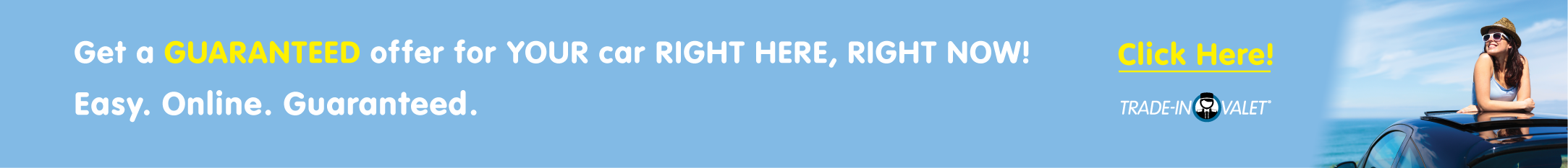 Used-VDP-banner-01.png