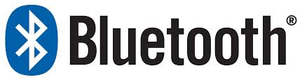 bluetooth.jpg