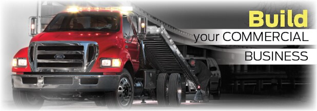 JMF_618x216_Commercial Headers.jpg
