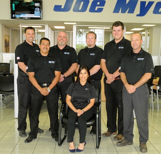 Collision Center Team(1).jpg