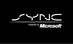 sync.jpg