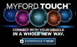 myfordtouch.jpg