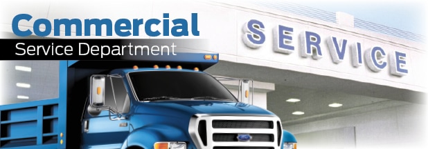 JMF_618x216_Commercial Headers9.jpg