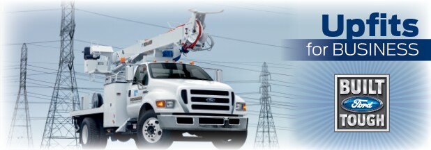 JMF_618x216_Commercial Headers3.jpg