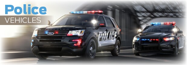 JMF_618x216_Commercial Headers2.jpg