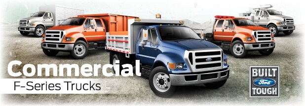 JMF_618x216_Commercial Headers7.jpg