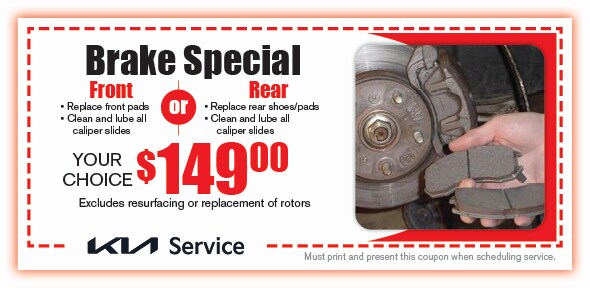 JMK_Service-Coupons_Printbrakes.jpg