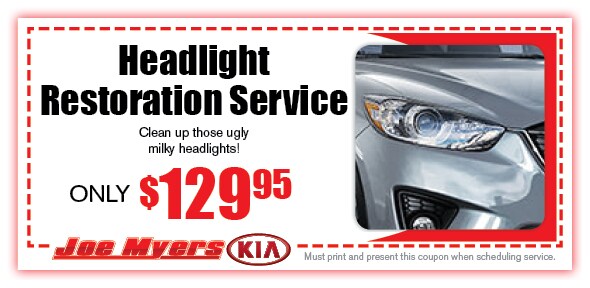 JMK_Service Coupons_Print9.jpg