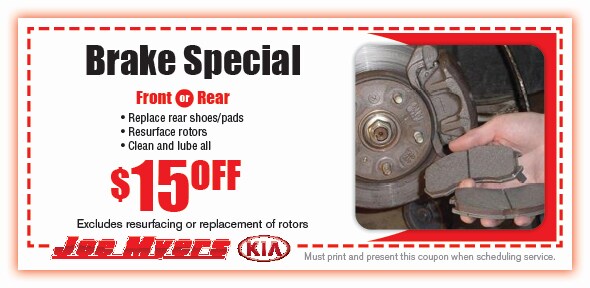 Brake Pad Service Coupon, Houston, TX Automotive Service Brake Pad Service Coupon, Houston, TX Automotive Service Special