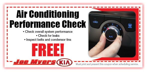 JMK_Service Coupons_Print2.jpg
