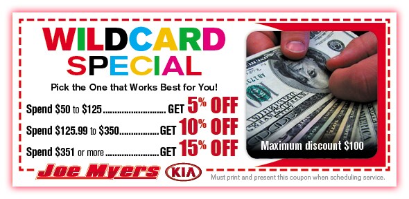 JMK_Service Coupons_Print.jpg