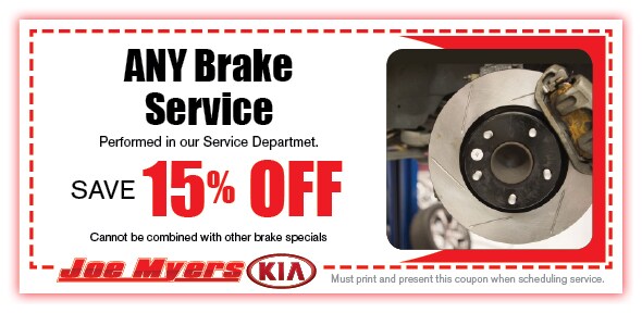 JMK_Service Coupons_Print6.jpg