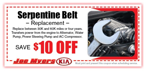 JMK_Service Coupons_Print14.jpg
