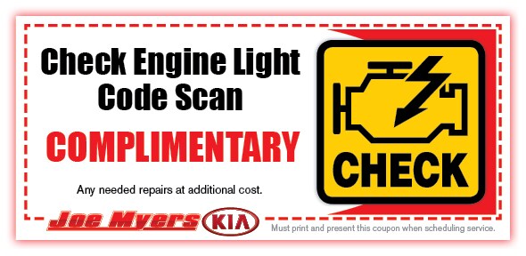 JMK_Service Coupons_Print12.jpg