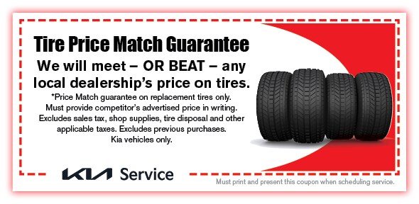 Tire Price Match Guarantee, Houston, TX Automotive Service Tire Price Match Guarantee, Houston, TX Automotive Service Special