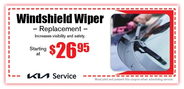Windshield Wipers Service Coupon, Houston, TX Automotive Service Windshield Wipers Service Coupon, Houston, TX Automotive Service Special