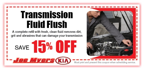 JMK_Service Coupons_Print10.jpg