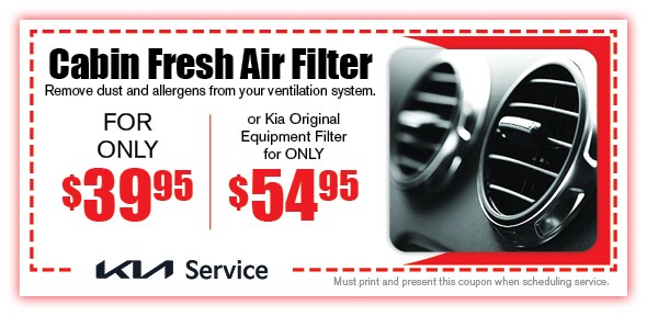 HEPA or Pollen Filter Service Coupon, Houston, TX Automotive Service HEPA or Pollen Filter Service Coupon, Houston, TX Automotive Service Special