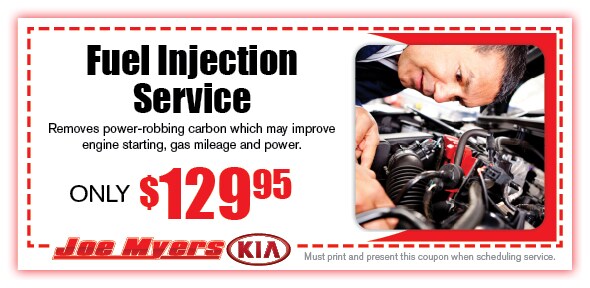 JMK_Service Coupons_Print11.jpg
