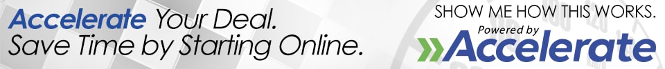 Accelerate_SRPBanner_960x100.jpg