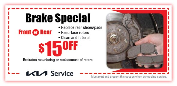 Brake Pad Service Coupon, Houston, TX Automotive Service Brake Pad Service Coupon, Houston, TX Automotive Service Special