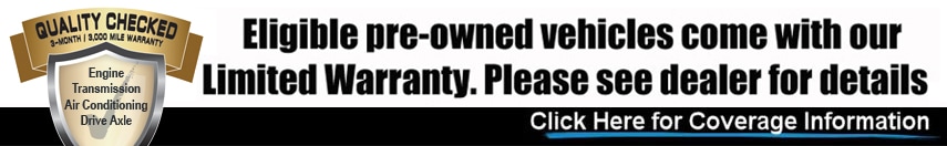 JMI_PreOwned-Footer.jpg