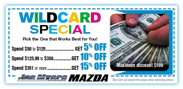 JMM_Service Coupons_Print.jpg