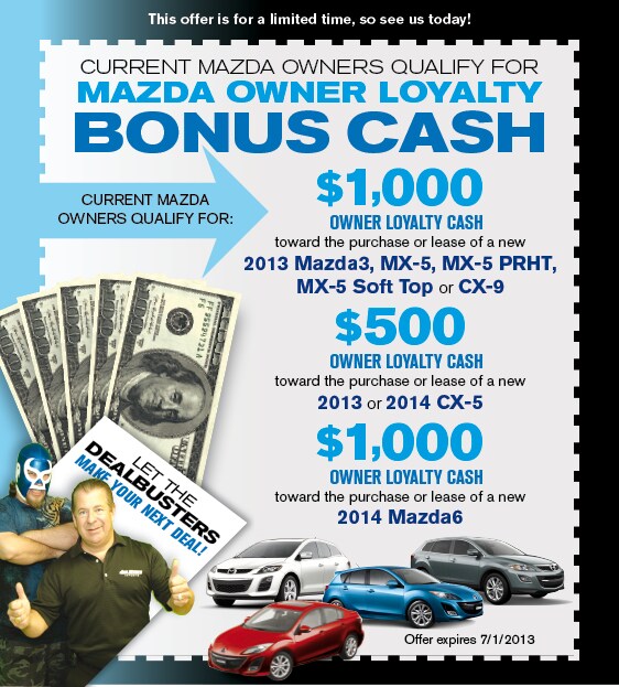 JMM_Owner Loyalty_562x475.jpg