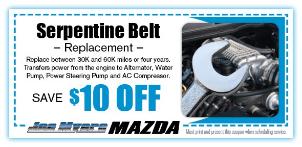 JMM_Service Coupons_Print14.JPG