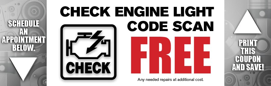 JMM_Maint Print_Check Engine.jpg
