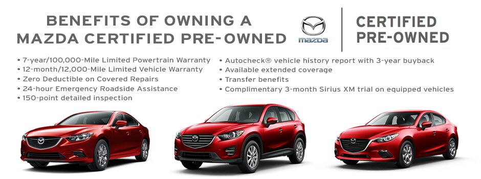 MAZDA_Footer-for-Websites.png