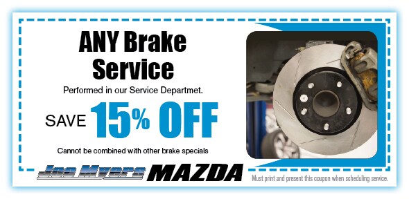 JMM_Service Coupons_Print6.JPG