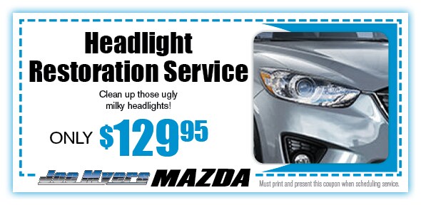JMM_Service Coupons_Print9.JPG