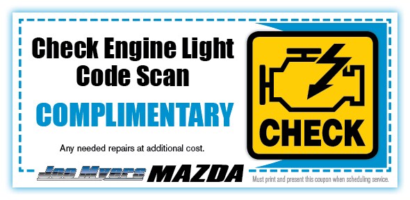 JMM_Service Coupons_Print12.JPG