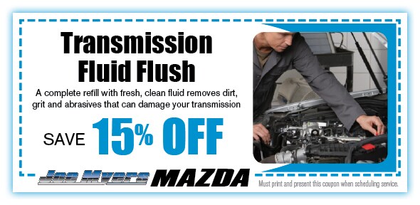 JMM_Service Coupons_Print10.JPG
