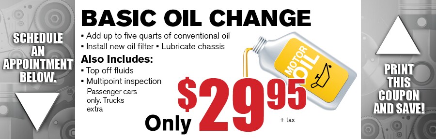 JMM_Maint Print_Basic Oil Change.jpg