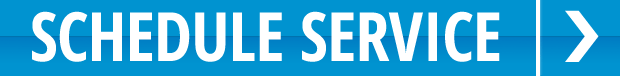 Schedule-Service-Button_Mazda.gif
