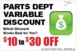 parts-discount