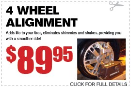 4-wheel-alignment
