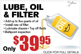 lube-filter-oil