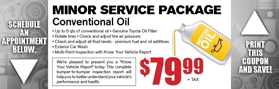 JMT_Service Coupons_092512.jpg