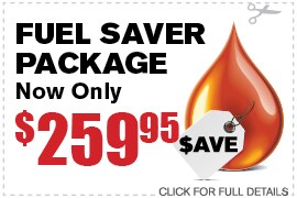 fuel-saver-package