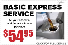 basic-express-service