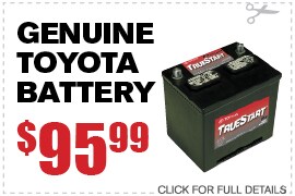 genuine-battery