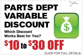 parts-discount