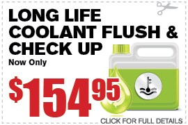 coolant-flush-and-check