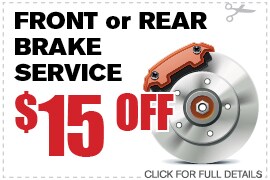 front-and-rear-brakes